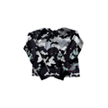 Snowy camo long sleeve